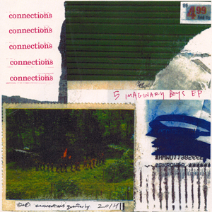 Connections
