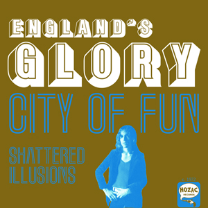 Englory