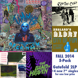 fall2014Pack