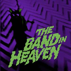 thebandinHeaven2