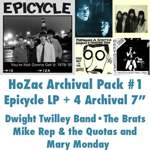 Arch-Pack