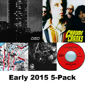 early2015Pack