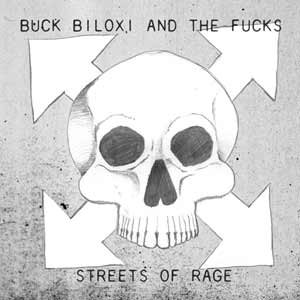 BXLP