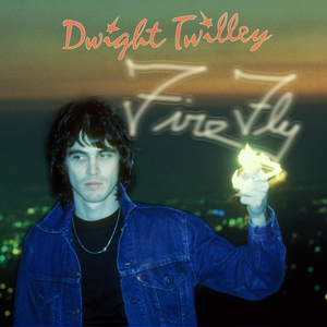 Twilley2