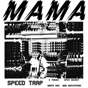 Mama