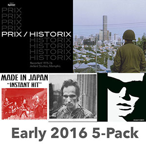 early2016Pack