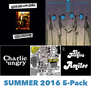 summer016Pack
