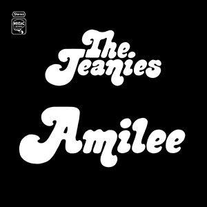 Jeanies