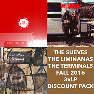 Fall163Pack