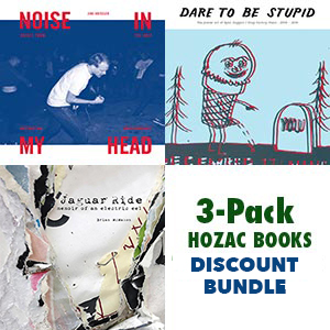 Holiday2016Pack