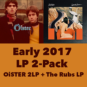 Fall163Pack