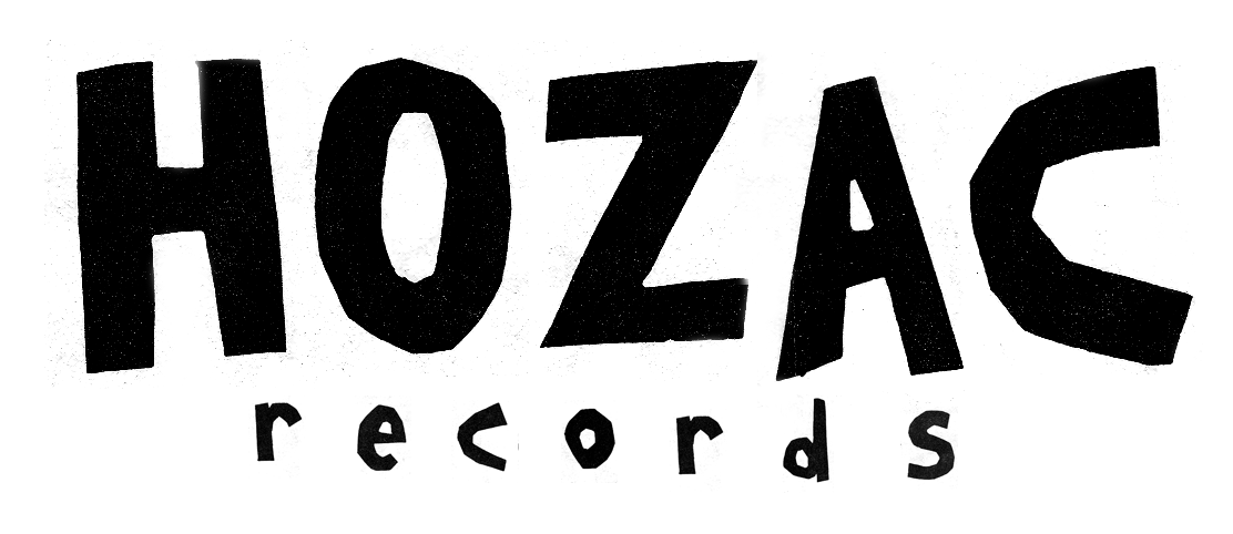 Hozac Records