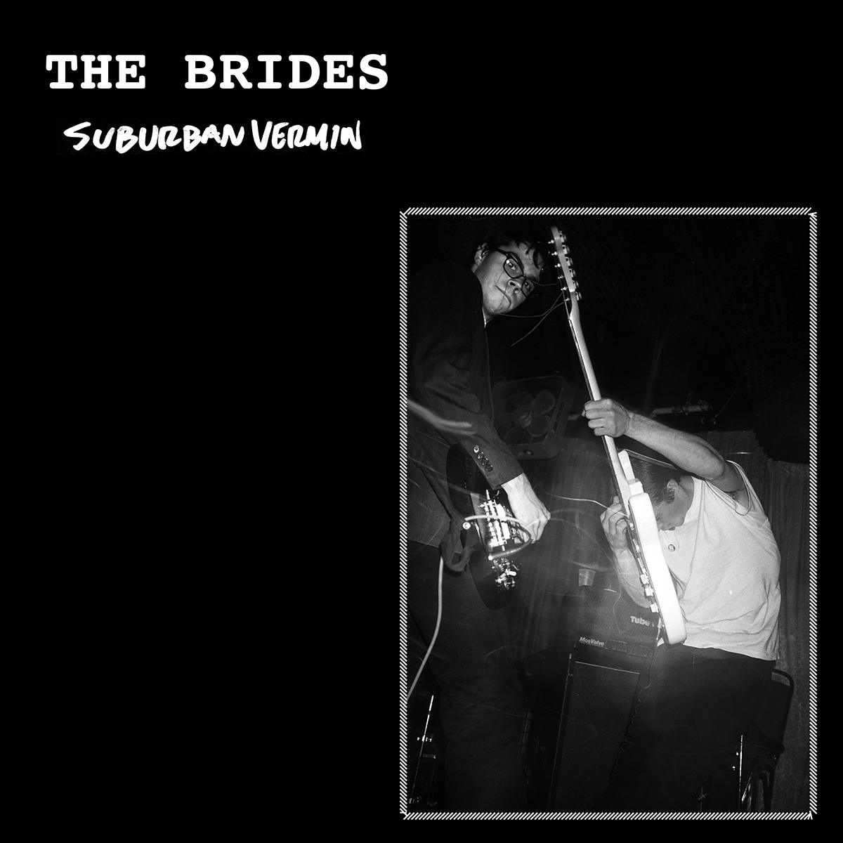 Brides-LP-1200.jpg