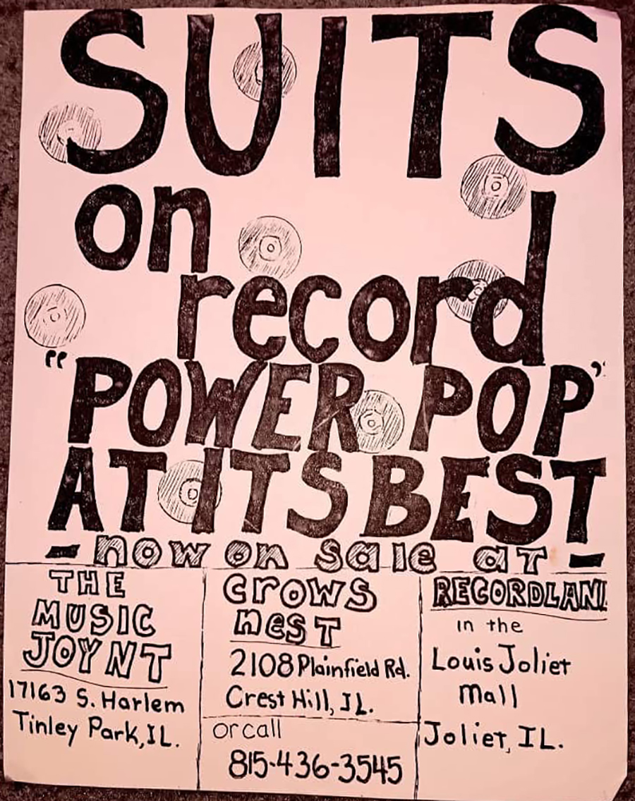 SuitsFlyer.jpg