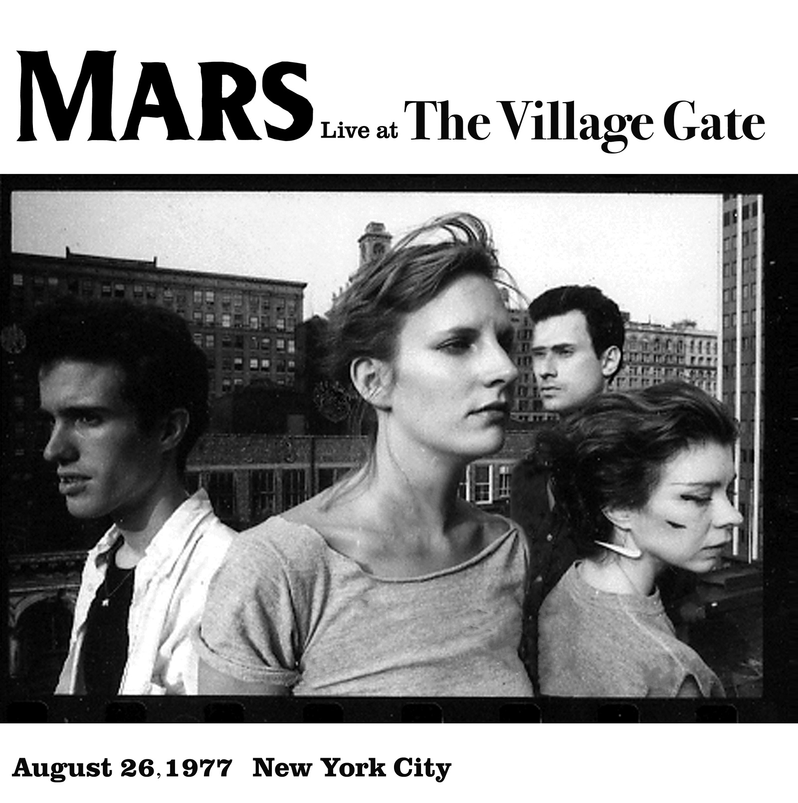 Mars-LP-Finalcover1600.jpg